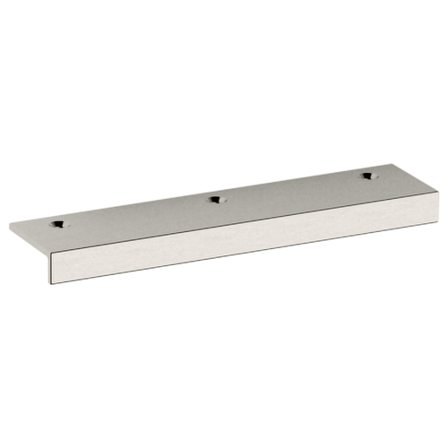 Baldwin 4621150 4