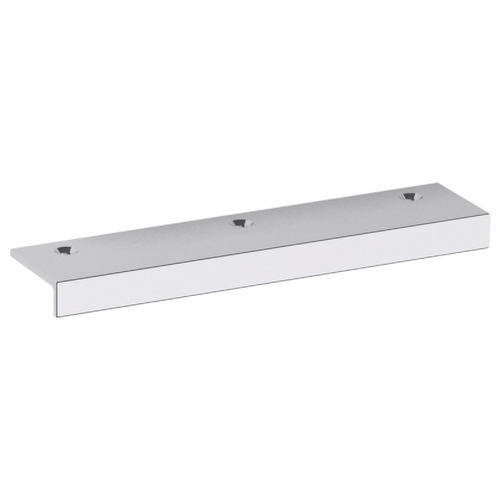 Baldwin 4621260 4