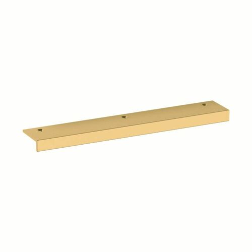 Baldwin 4622031 6