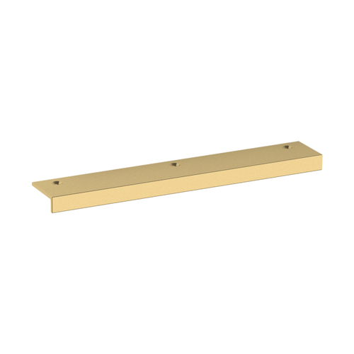 Baldwin 4622044 6