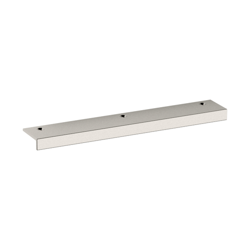 Baldwin 4622150 6