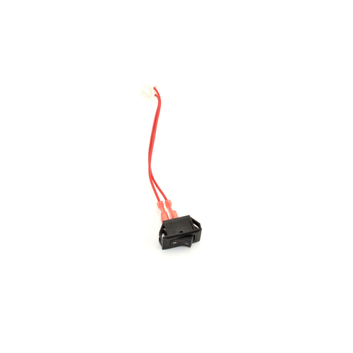 LCN 4640-3179-1 Door Closer Parts