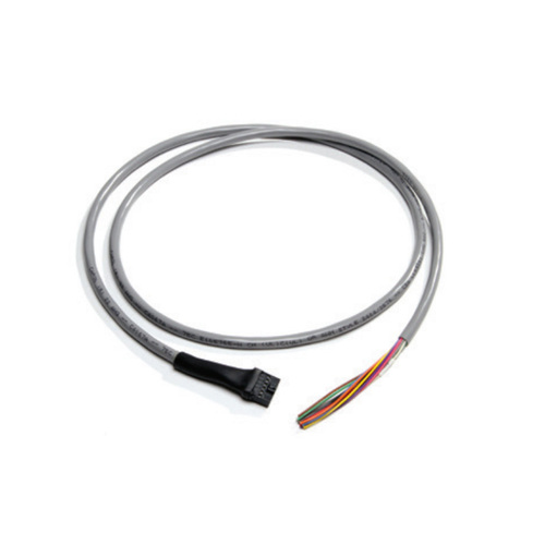 Schlage 47274562 25' RC Pigtail Cable