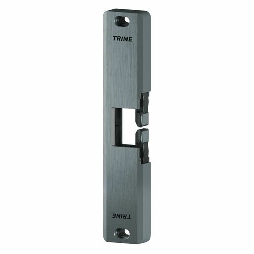 Trine 4800F32D 3/4