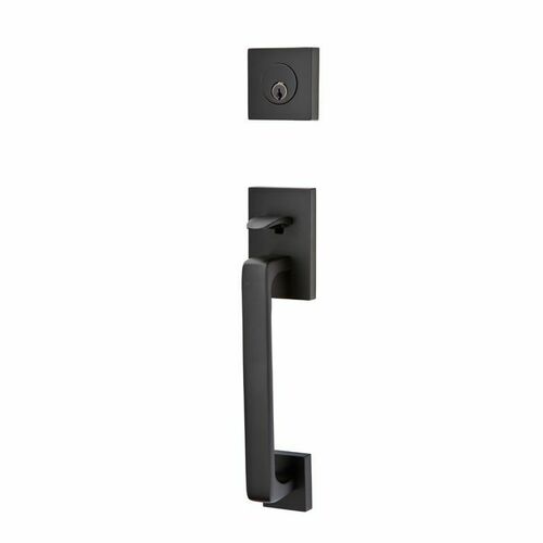 Images may not represent actual product and finish