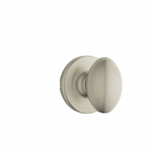 Images may not represent actual product and finish