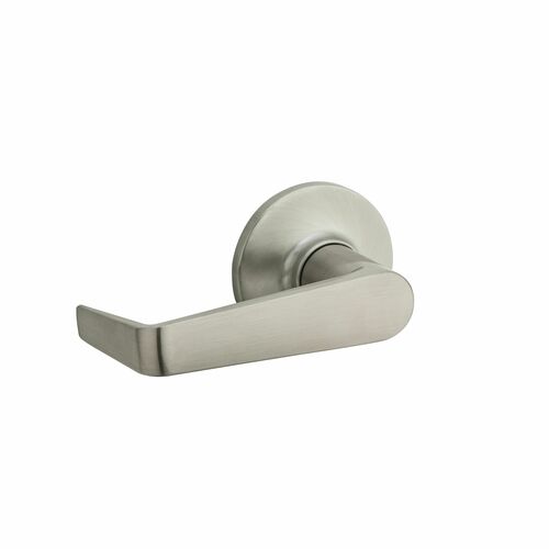 Images may not represent actual product and finish