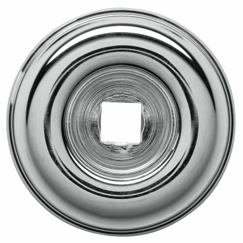 Baldwin 4902260 1-1/2