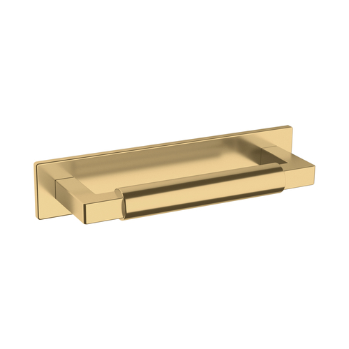 Baldwin 4926031 4