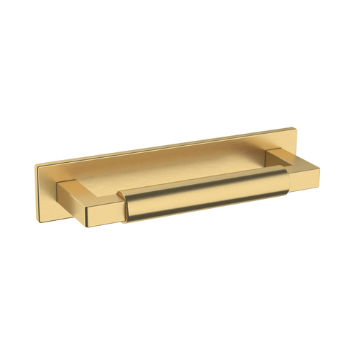 Baldwin 4926044 4