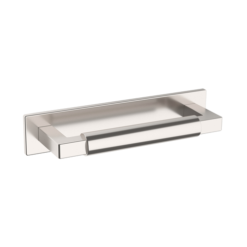 Baldwin 4926055 4