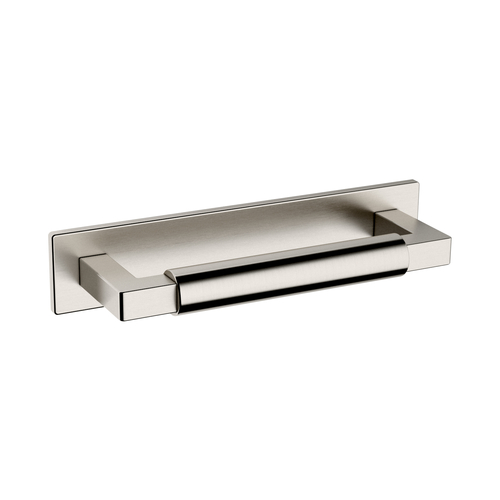 Baldwin 4926150 4