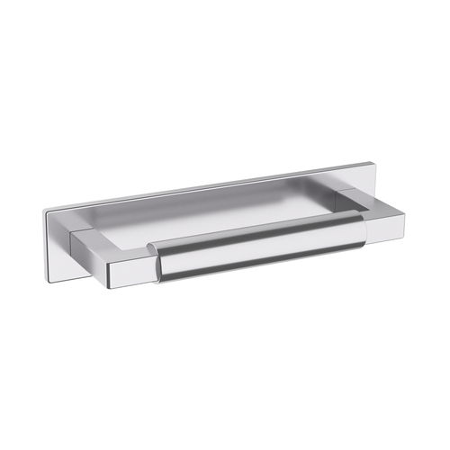 Baldwin 4926260 4