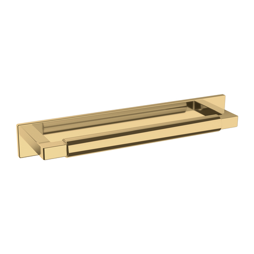 Baldwin 4927003 6
