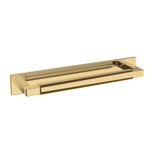 Baldwin 4927031 6
