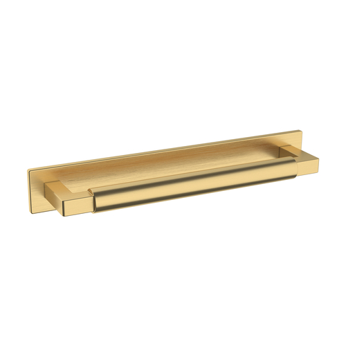 Baldwin 4927044 6