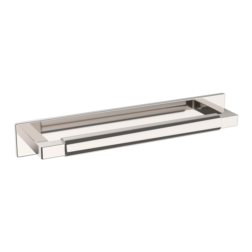 Baldwin 4927055 6