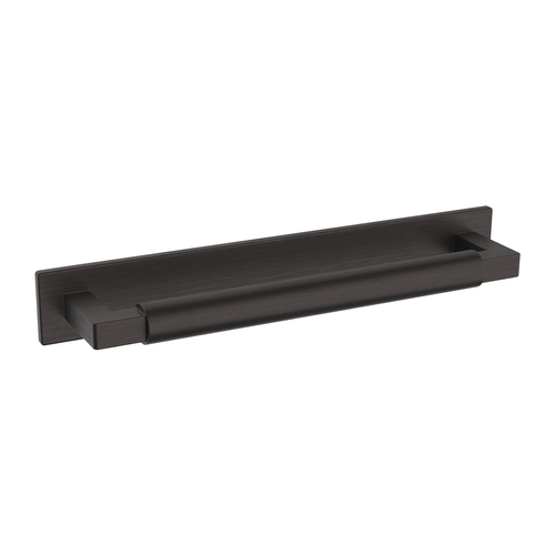 Baldwin 4927112 6
