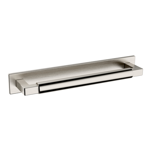 Baldwin 4927150 6