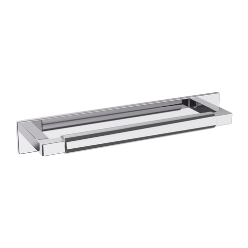 Baldwin 4927260 6