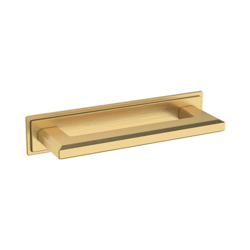 Baldwin 4940044 4