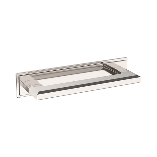 Baldwin 4940055 4