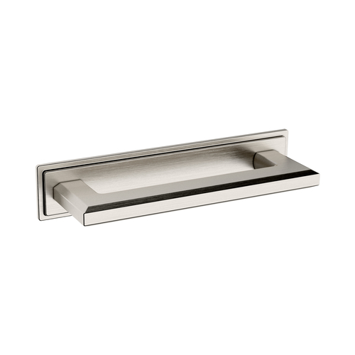 Baldwin 4940150 4