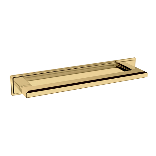 Baldwin 4941031 6