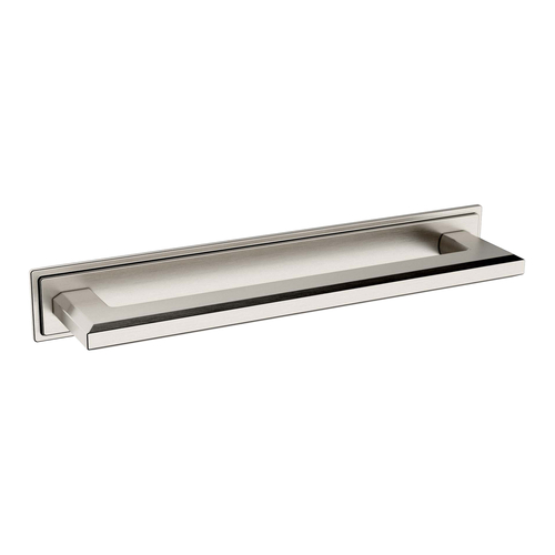 Baldwin 4941150 6