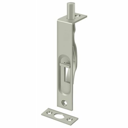 Deltana 4FBS15 4