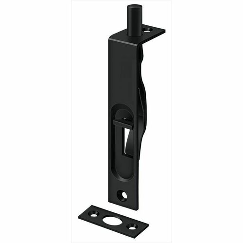 Deltana 4FBS19 4