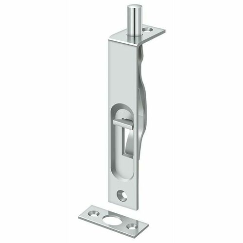 Deltana 4FBS26 4