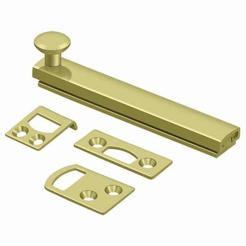 Images may not represent actual product and finish