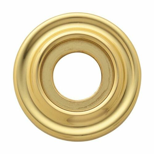 Baldwin 5002003FD Dummy Pair 1-3/4