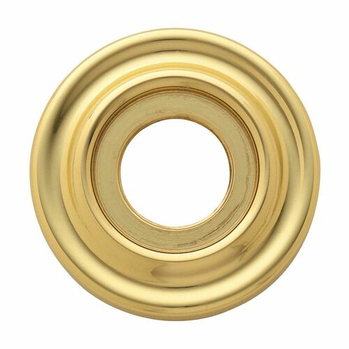 Baldwin 5002031IDM Single Dummy 1-3/4