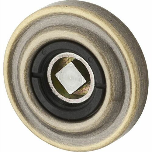 Baldwin 5002050 1-3/4