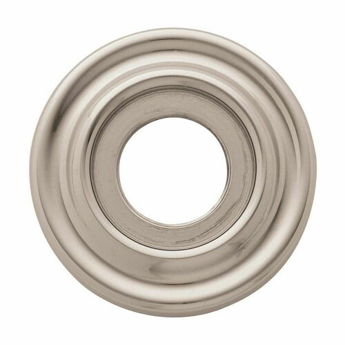 Baldwin 5002055IDM Single Dummy 1-3/4