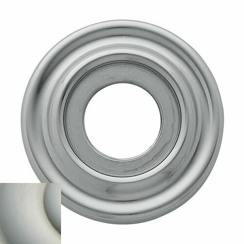 Baldwin 5002056IDM Single Dummy 1-3/4