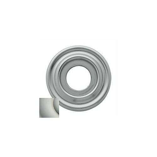 Baldwin 5002056 1-3/4