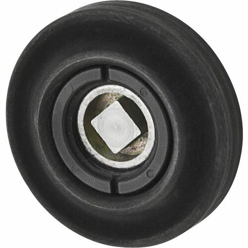 Baldwin 5002102IDM Single Dummy 1-3/4