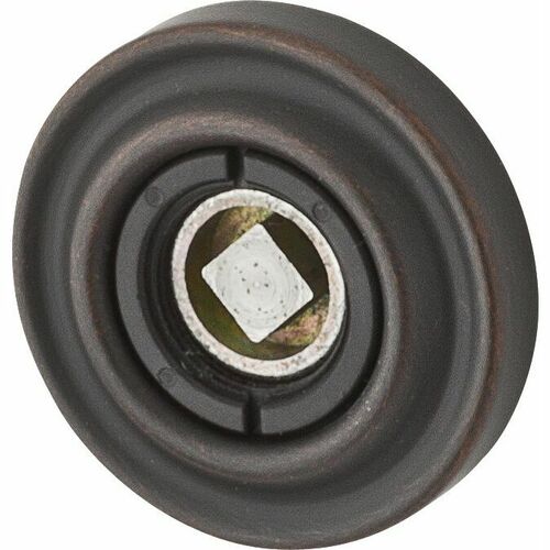 Baldwin 5002112 1-3/4