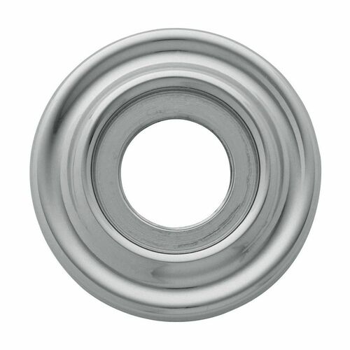 Baldwin 5002260 1-3/4