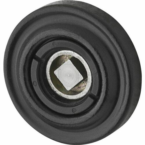 Baldwin 5002402IDM 1-3/4