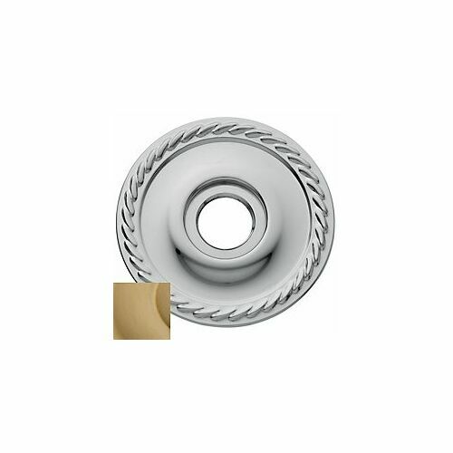 Baldwin 5004033 2-5/8