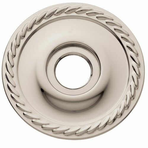 Baldwin 5004055 2-5/8