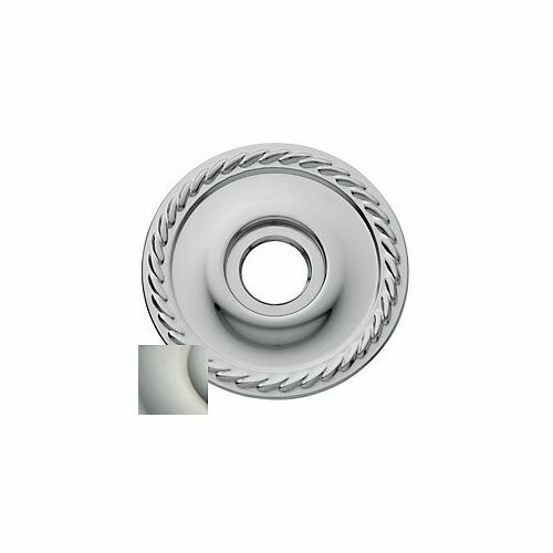 Baldwin 5004056 2-5/8