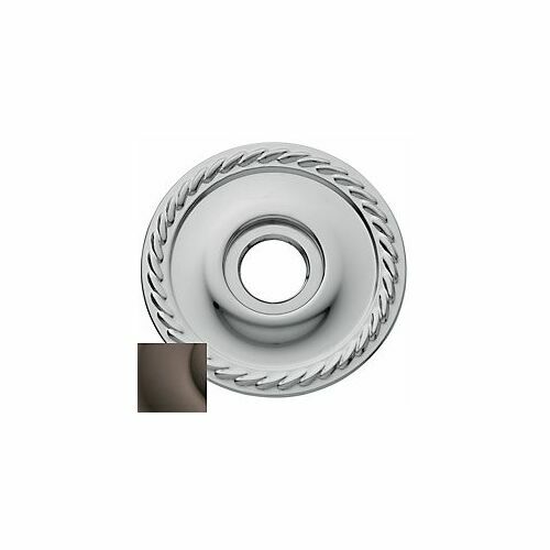 Baldwin 5004112 2-5/8