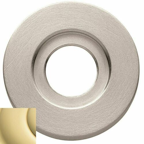 Baldwin 5006031 1-3/4