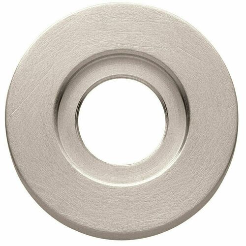Baldwin 5006056IDM Single Dummy 1-3/4