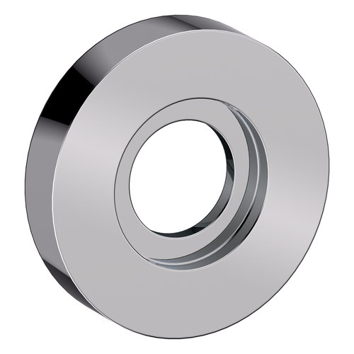 Baldwin 5006260IDM Single Dummy 1-3/4